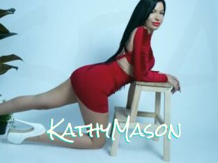 KathyMason