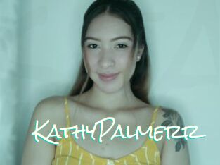 KathyPalmerr