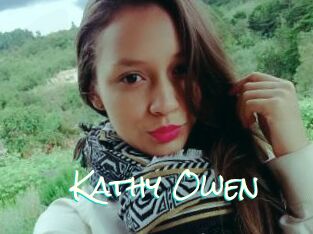 Kathy_Owen