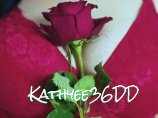 Kathyee36DD