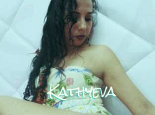Kathyeva
