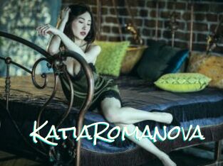 KatiaRomanova
