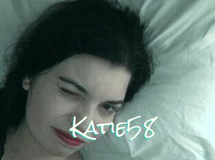 Katie58