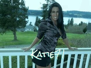 Katie71
