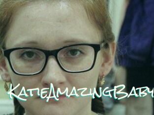 KatieAmazingBaby