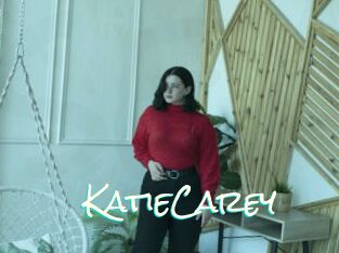 KatieCarey
