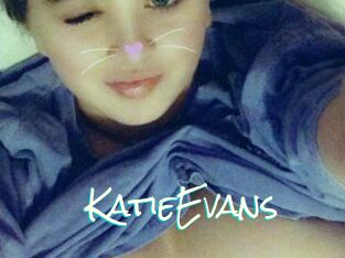 KatieEvans