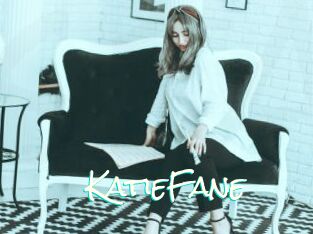 KatieFane