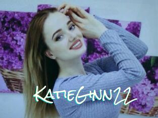 KatieGinn22