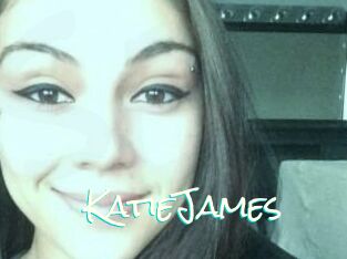 Katie_James
