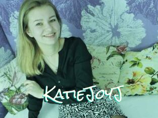 KatieJoyJ