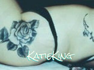 KatieKing