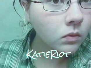 KatieRiot