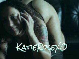 KatieRoseXO