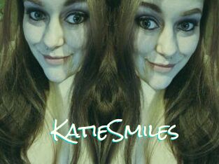 KatieSmiles