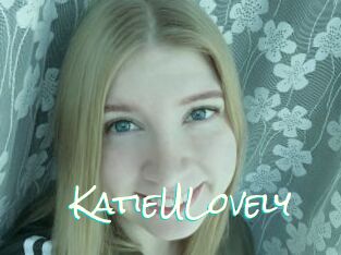 KatieULovely