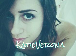 KatieVerona