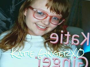 Katie_GingerXO