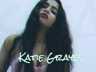 Katie_Grayes