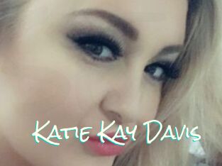 Katie_Kay_Davis