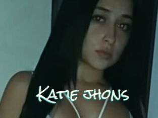 Katie_jhons