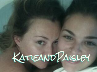 Katie_and_Paisley