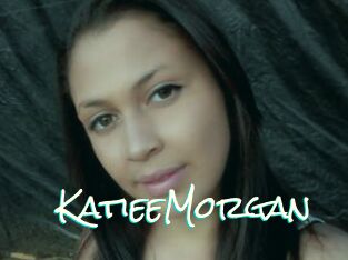 KatieeMorgan