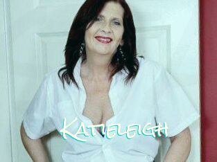 Katieleigh