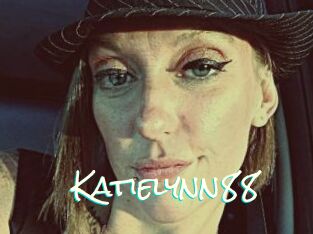 Katielynn88
