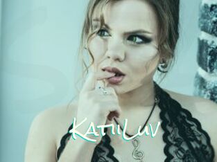 KatiiLuv