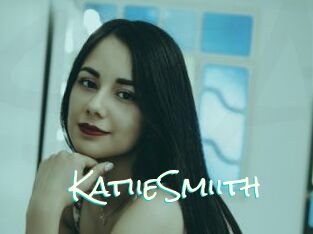 KatiieSmiith