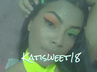 Katisweet18