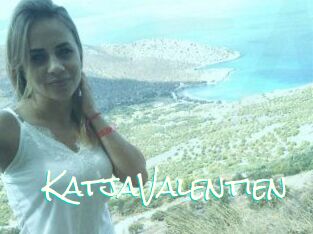 KatjaValentien