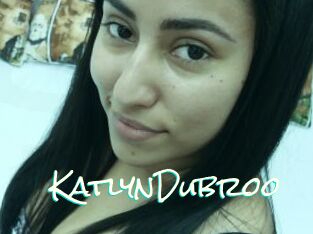 KatlynDubroo