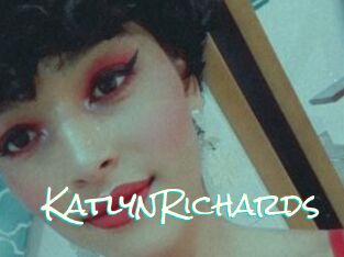 KatlynRichards