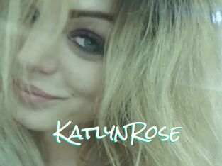 KatlynRose