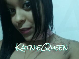 KatnieQueen