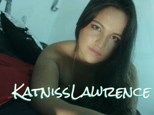 KatnissLawrence