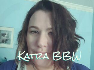Katra_BBW