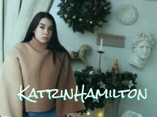KatrinHamilton