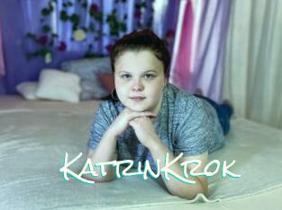 KatrinKrok