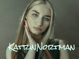 KatrinNortman