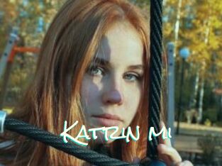 Katrin_mi