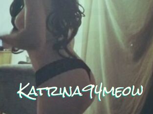 Katrina94meow