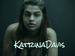 KatrinaDavis