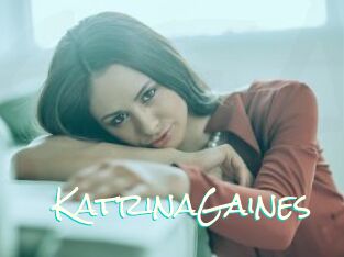 KatrinaGaines