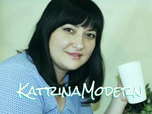 KatrinaModern