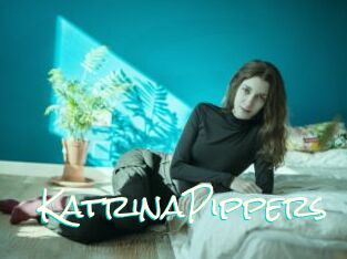KatrinaPippers