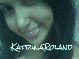 KatrinaRoland