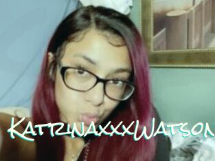 KatrinaxxxWatson